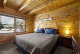 936 Buck Way - Photo 30