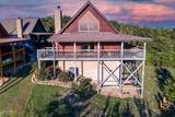 936 Buck Way - Photo 4