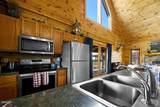 936 Buck Way - Photo 31