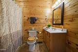 936 Buck Way - Photo 32