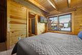 936 Buck Way - Photo 33