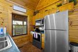 936 Buck Way - Photo 34