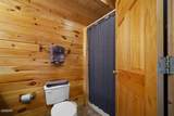 936 Buck Way - Photo 35