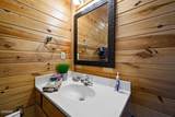 936 Buck Way - Photo 37