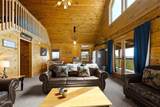 936 Buck Way - Photo 38