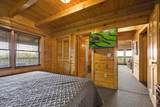 936 Buck Way - Photo 39