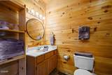 936 Buck Way - Photo 40