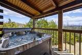 936 Buck Way - Photo 5