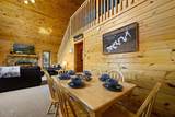 936 Buck Way - Photo 43