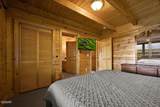 936 Buck Way - Photo 44