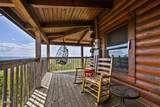 936 Buck Way - Photo 48