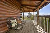 936 Buck Way - Photo 49
