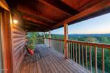 936 Buck Way - Photo 50