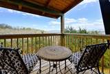 936 Buck Way - Photo 53