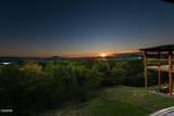 936 Buck Way - Photo 7