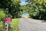 936 Buck Way - Photo 8