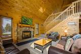 936 Buck Way - Photo 9