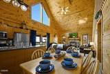 936 Buck Way - Photo 10