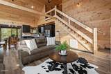 2304 Wingspan Drive - Photo 4