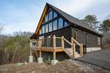 2304 Wingspan Drive - Photo 38