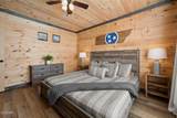 2304 Wingspan Drive - Photo 40