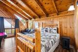 1274 Bear Cub Way - Photo 19