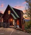 1274 Bear Cub Way - Photo 3