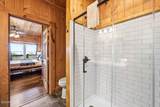 1274 Bear Cub Way - Photo 21