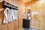 1274 Bear Cub Way - Photo 22