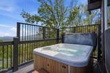 1274 Bear Cub Way - Photo 24