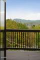 1274 Bear Cub Way - Photo 25