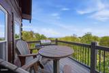 1274 Bear Cub Way - Photo 28