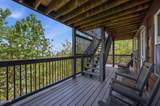 1274 Bear Cub Way - Photo 29