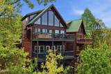 1274 Bear Cub Way - Photo 32