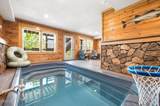1274 Bear Cub Way - Photo 5