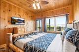 1274 Bear Cub Way - Photo 7
