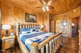 1274 Bear Cub Way - Photo 8