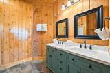 1274 Bear Cub Way - Photo 9