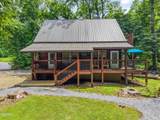 5236 Mathis Branch Road - Photo 1