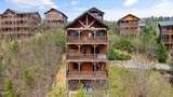 655 Gatlinburg Falls Way - Photo 1
