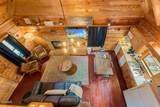 229 Cherokee Path Way - Photo 13