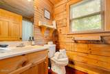 229 Cherokee Path Way - Photo 21