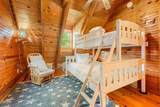 229 Cherokee Path Way - Photo 24