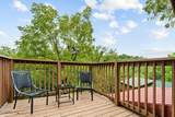 229 Cherokee Path Way - Photo 28