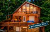 1815 Silver Poplar Lane - Photo 1