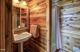 1815 Silver Poplar Lane - Photo 15