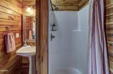1815 Silver Poplar Lane - Photo 16