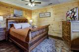 1815 Silver Poplar Lane - Photo 17