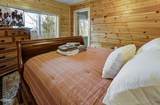 1815 Silver Poplar Lane - Photo 18