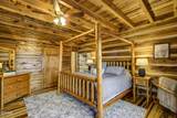 1815 Silver Poplar Lane - Photo 19